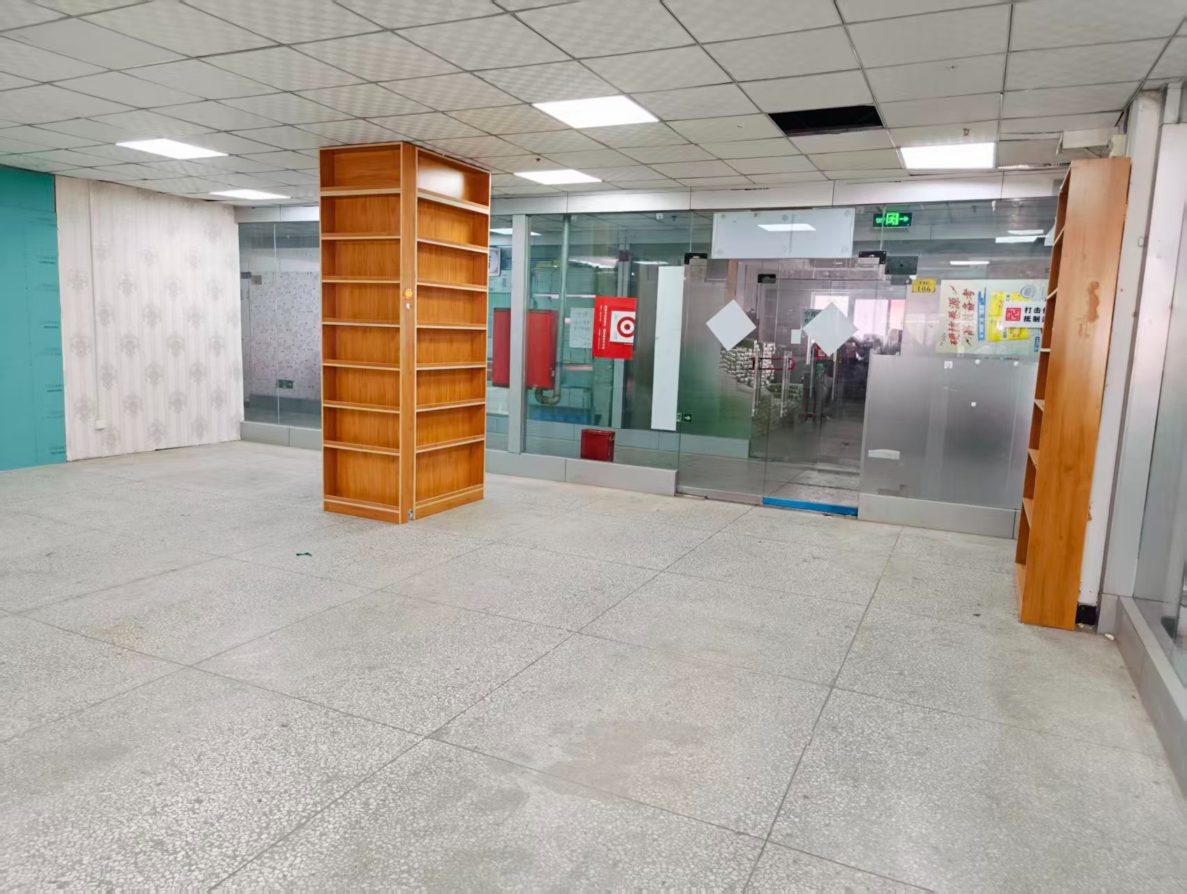 道南路打造AI创新高地，诚邀科技企业入驻