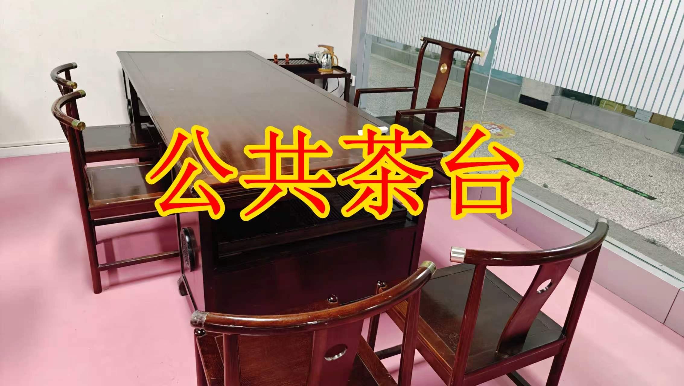 道南路面积灵活：小面积办公室至大面积办公、经营空间均可选择； 部分房源可注册公司，满足企业办公需求； 商铺临街，具备上下水、用电等经营条件； 适合副食品、茶叶、酒水、百货、电商、培训、办公等多种行业。