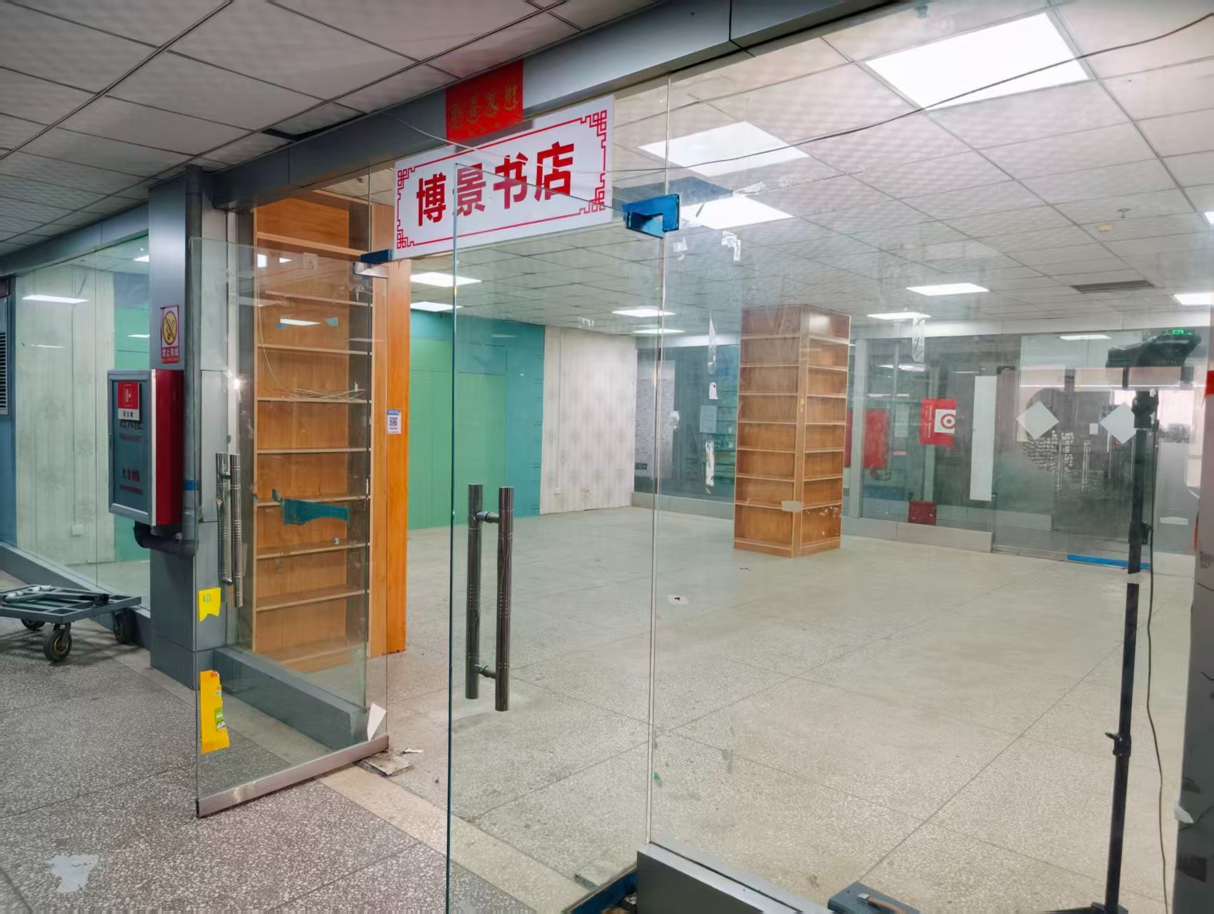 道南路AI浪潮已至，优质企业抢先布局